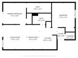 26 Sinatra Court - Photo 3