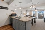 26 Sinatra Court - Photo 5