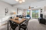 26 Sinatra Court - Photo 6