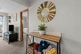 26 Sinatra Court - Photo 8
