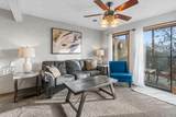 26 Sinatra Court - Photo 9