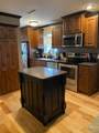 2 Woodpecker Lane - Photo 1