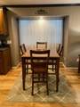 2 Woodpecker Lane - Photo 10