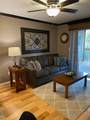 2 Woodpecker Lane - Photo 11