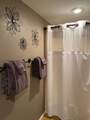 2 Woodpecker Lane - Photo 12