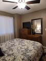 2 Woodpecker Lane - Photo 13