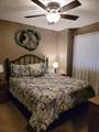 2 Woodpecker Lane - Photo 14