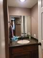 2 Woodpecker Lane - Photo 15