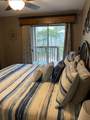 2 Woodpecker Lane - Photo 16