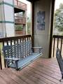 2 Woodpecker Lane - Photo 17