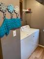 2 Woodpecker Lane - Photo 18