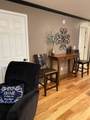2 Woodpecker Lane - Photo 2