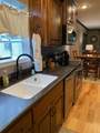 2 Woodpecker Lane - Photo 3