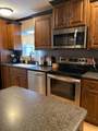 2 Woodpecker Lane - Photo 4