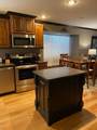 2 Woodpecker Lane - Photo 5