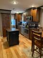 2 Woodpecker Lane - Photo 6