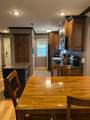 2 Woodpecker Lane - Photo 7