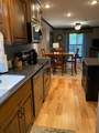 2 Woodpecker Lane - Photo 8