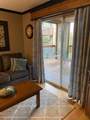 2 Woodpecker Lane - Photo 9