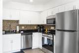 403 Veterans Boulevard - Photo 10