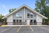 403 Veterans Boulevard - Photo 2