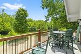 403 Veterans Boulevard - Photo 23