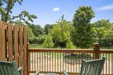 403 Veterans Boulevard - Photo 24