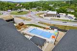 403 Veterans Boulevard - Photo 30