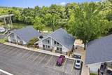 403 Veterans Boulevard - Photo 32