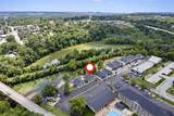 403 Veterans Boulevard - Photo 33