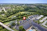 403 Veterans Boulevard - Photo 34