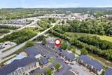 403 Veterans Boulevard - Photo 35