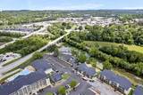403 Veterans Boulevard - Photo 36