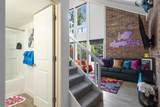 403 Veterans Boulevard - Photo 5
