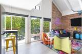 403 Veterans Boulevard - Photo 7