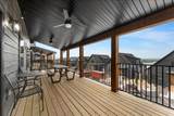 340 Poolside Pass - Photo 15