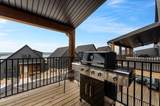340 Poolside Pass - Photo 16