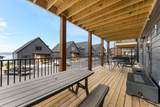 340 Poolside Pass - Photo 44