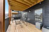 340 Poolside Pass - Photo 45