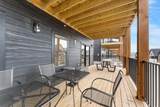340 Poolside Pass - Photo 46