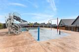 340 Poolside Pass - Photo 49