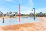 340 Poolside Pass - Photo 50