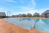 340 Poolside Pass - Photo 51