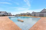 340 Poolside Pass - Photo 52