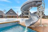 340 Poolside Pass - Photo 53