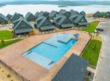 340 Poolside Pass - Photo 54