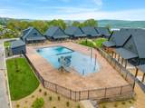 340 Poolside Pass - Photo 55