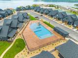 340 Poolside Pass - Photo 56