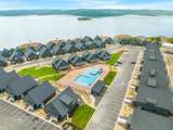 340 Poolside Pass - Photo 57