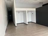 1440 Republic Road - Photo 13
